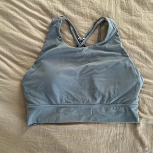 Buffbunny Collection Geo Sports Bra